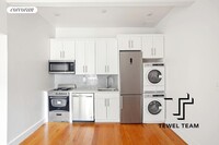 Building Photo - 167 W 122nd St
