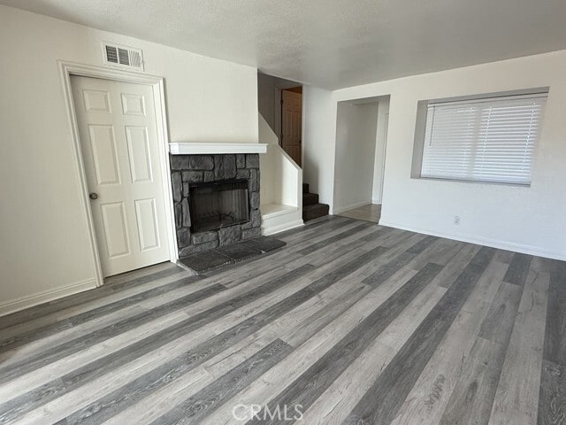 Building Photo - 20157 Carlisle Rd