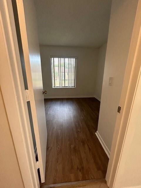 Building Photo - 721 Sunny Pine Way