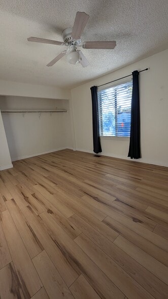 Building Photo - 4487 S 4000 W