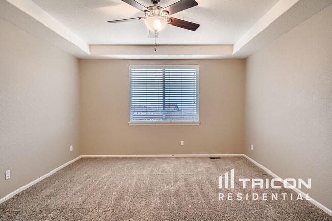 Building Photo - 14035 Hillrose Dr
