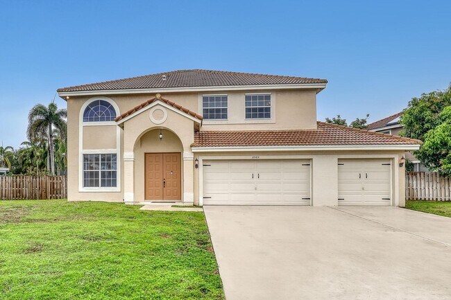 Building Photo - 8982 Indian River Run S