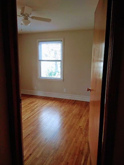 Building Photo - 3908 Yarbrough Ave