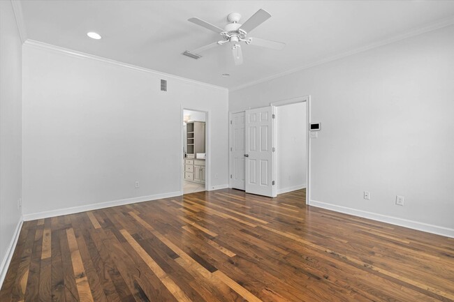 Building Photo - BRADBURY SUBDIVISION