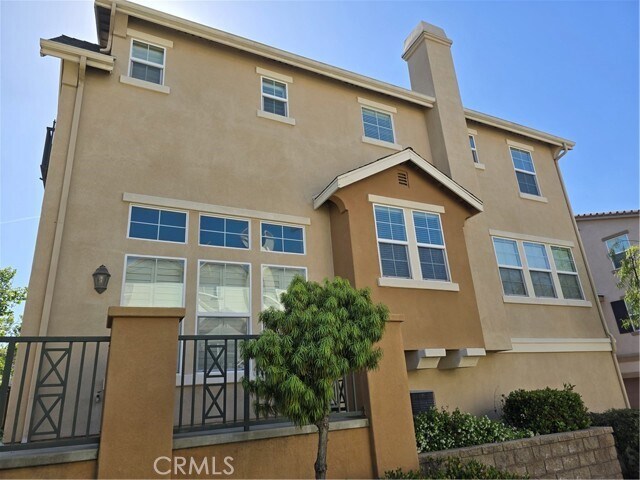 Building Photo - 2147 Cittadin Dr