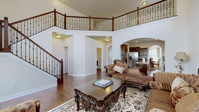 Building Photo - 17038 Green Crest Ln