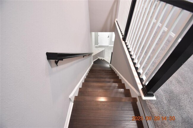 Building Photo - 2538 Stapleford Pl
