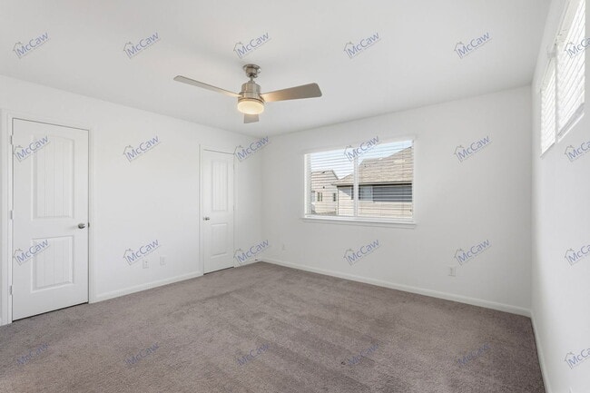 Building Photo - 3100 Trina St