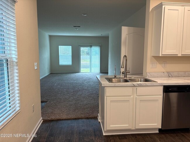 Building Photo - 7872 Echo Springs Rd