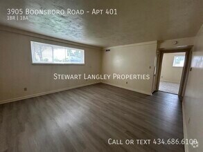 Building Photo - 3905 Boonsboro Rd