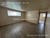 Building Photo - 3905 Boonsboro Rd