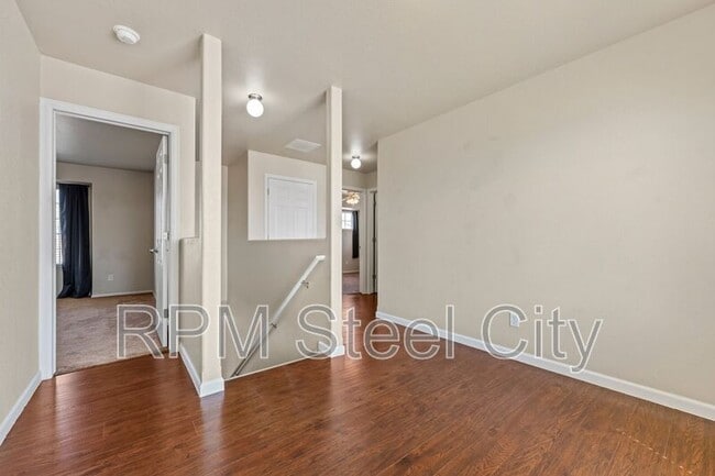 Building Photo - 5104 Tabor Lane