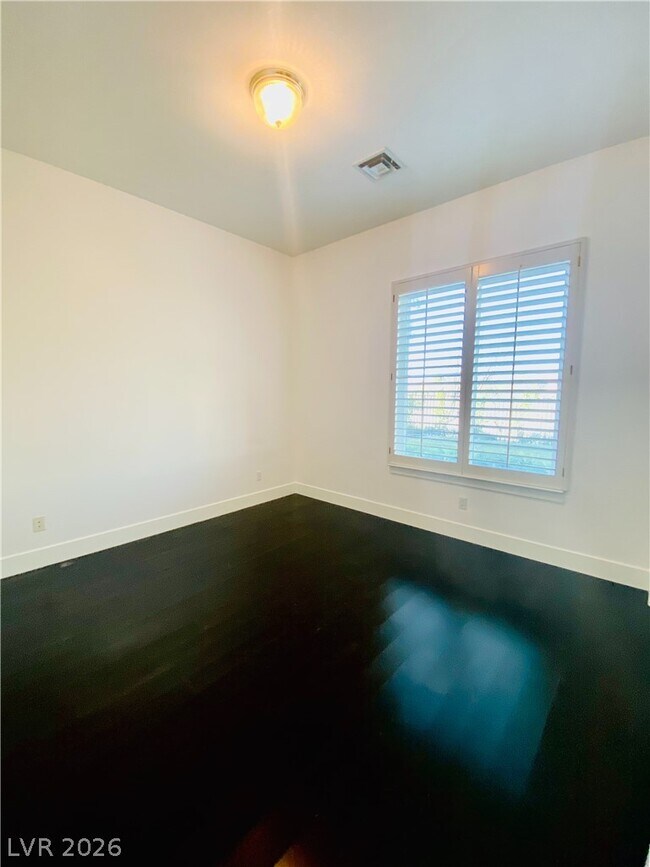 Building Photo - 9800 Camden Hills Ave