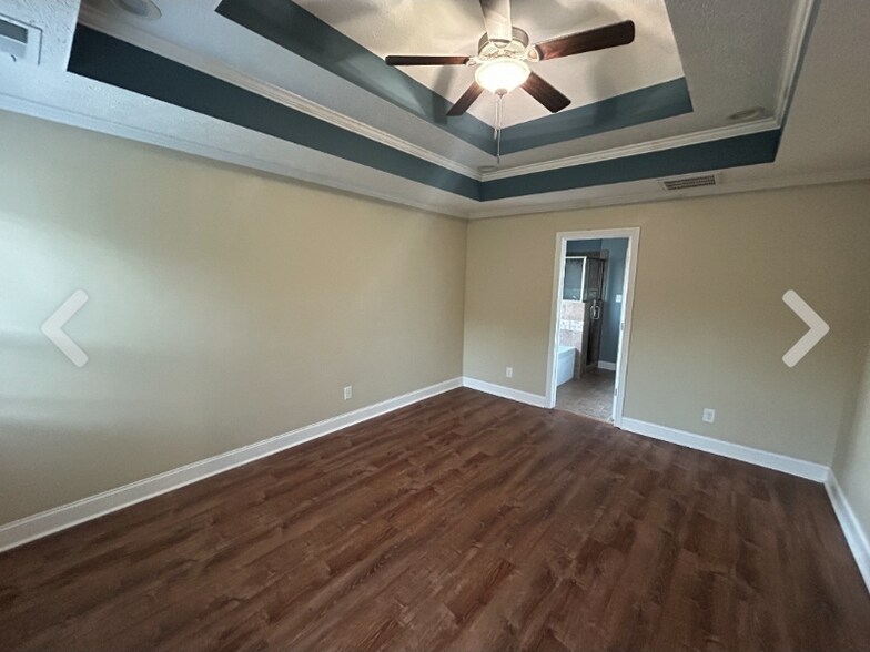 Building Photo - 1109 Stillwood Dr