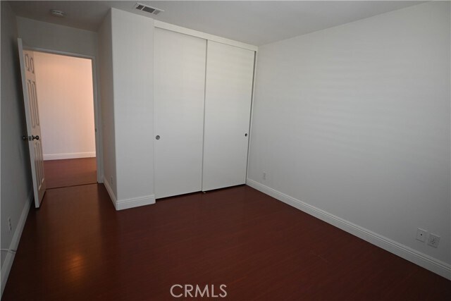 Building Photo - 37 Amoret Dr