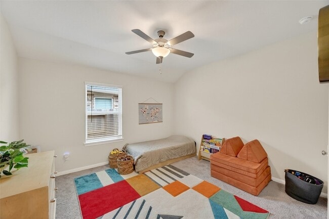 Building Photo - 10109 Waterwall Ln