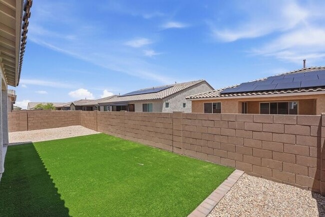 Building Photo - 9737 E Copper Glance Trl