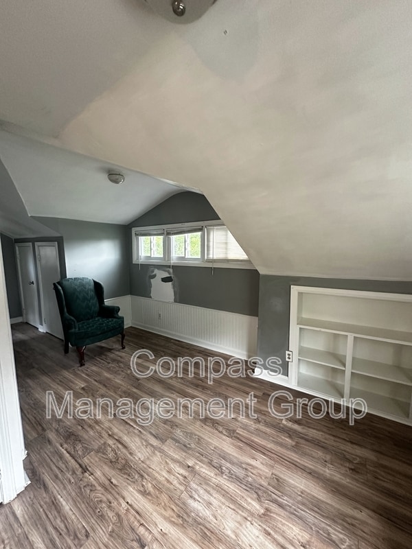 Building Photo - 3121 Conner Dr