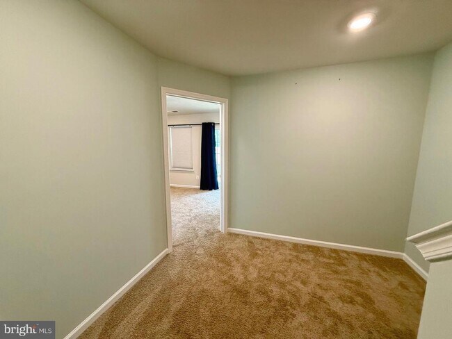 Building Photo - 11007 Blackburn Cove Ln