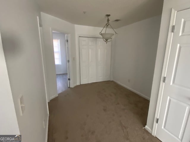 Building Photo - 120 Chastain Cir