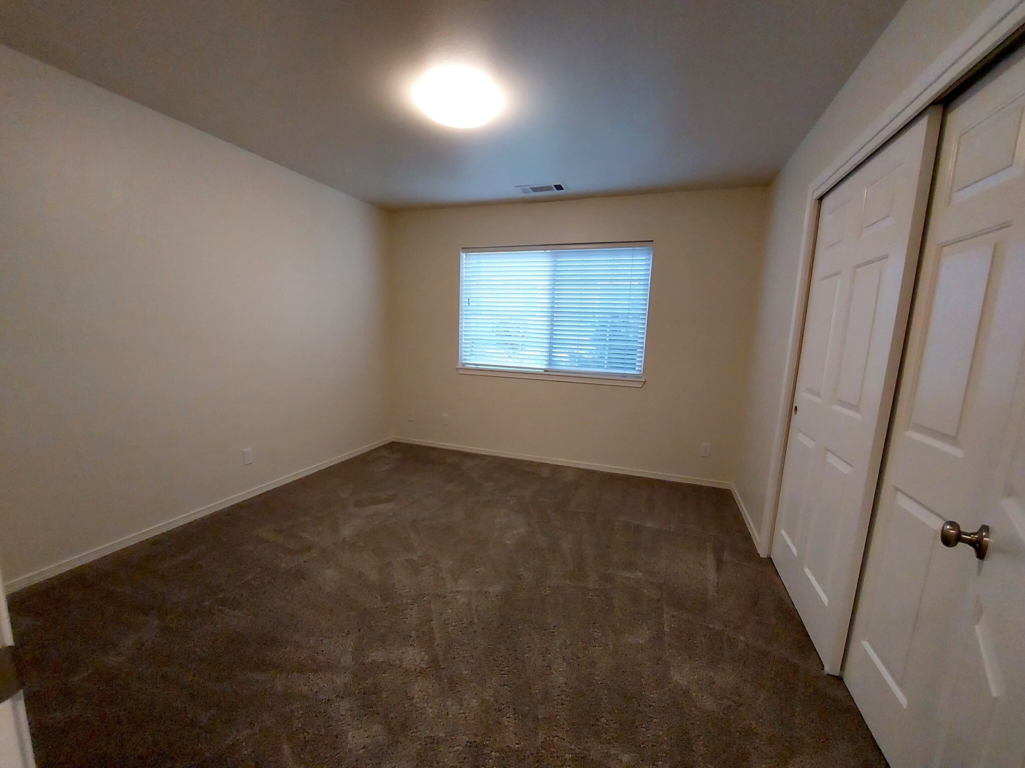 2nd Bedroom - 1923 NE Derek Dr