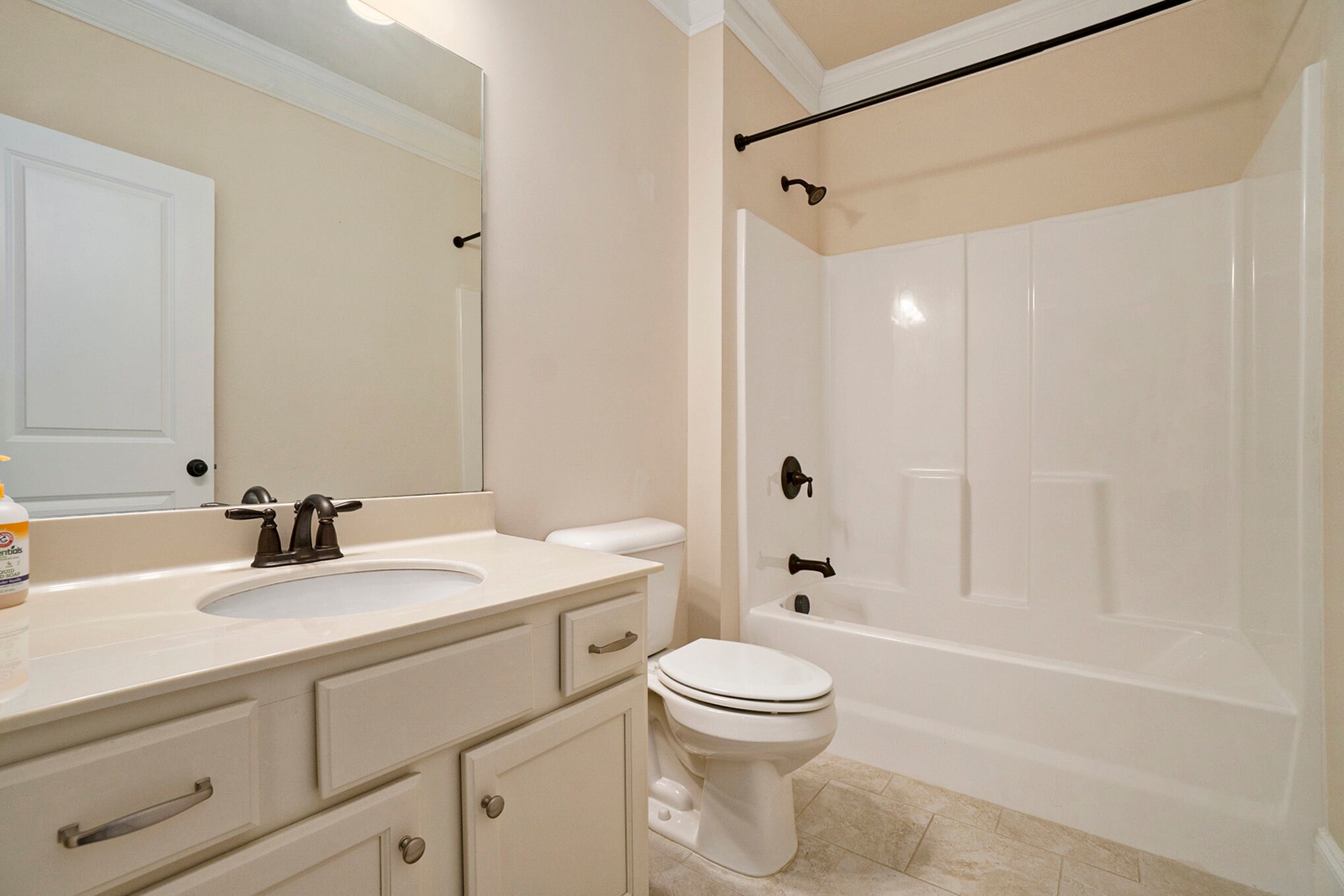 Building Photo - 3810 Brookhollow Dr