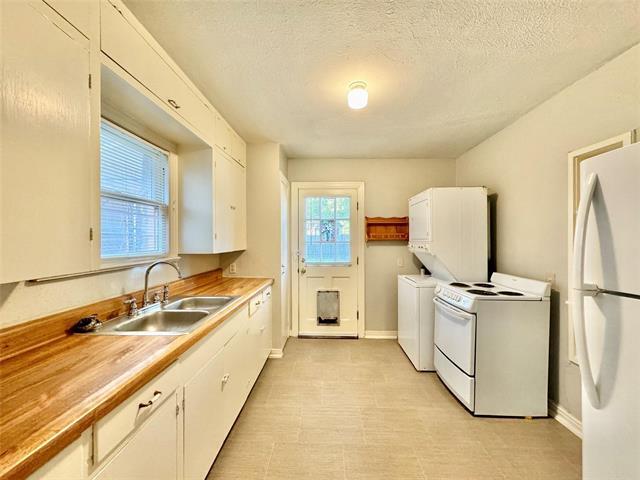 Building Photo - 5511 Longview St