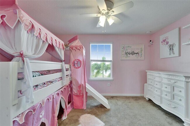 Building Photo - 13113 Rain Lily Dr