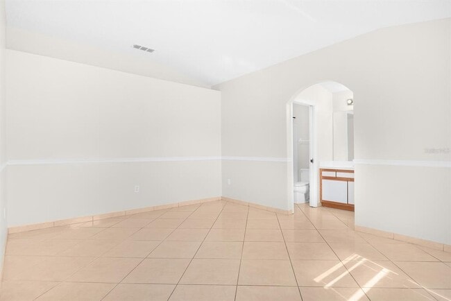 Building Photo - 316 Colony Ct