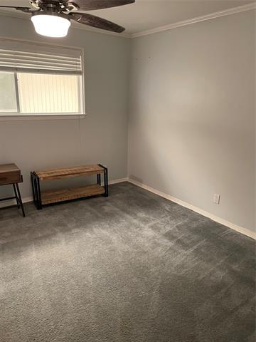 Building Photo - 3500 Routh St