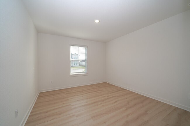 Building Photo - 4526 Waving Willow Wy