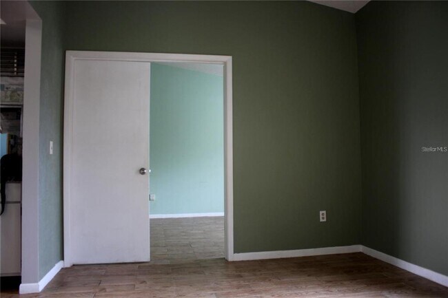 Building Photo - 1340 Stearman Ct