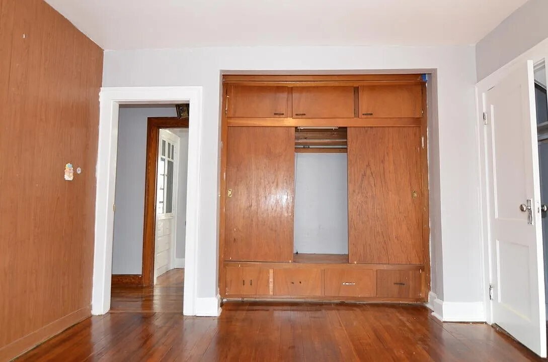 Building Photo - 16 Newport Ter