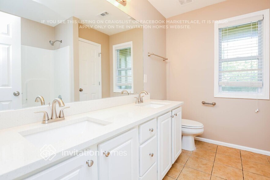Building Photo - 5159 Summer Haven Walk