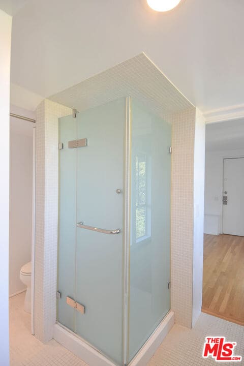 Building Photo - 8895 Appian Way