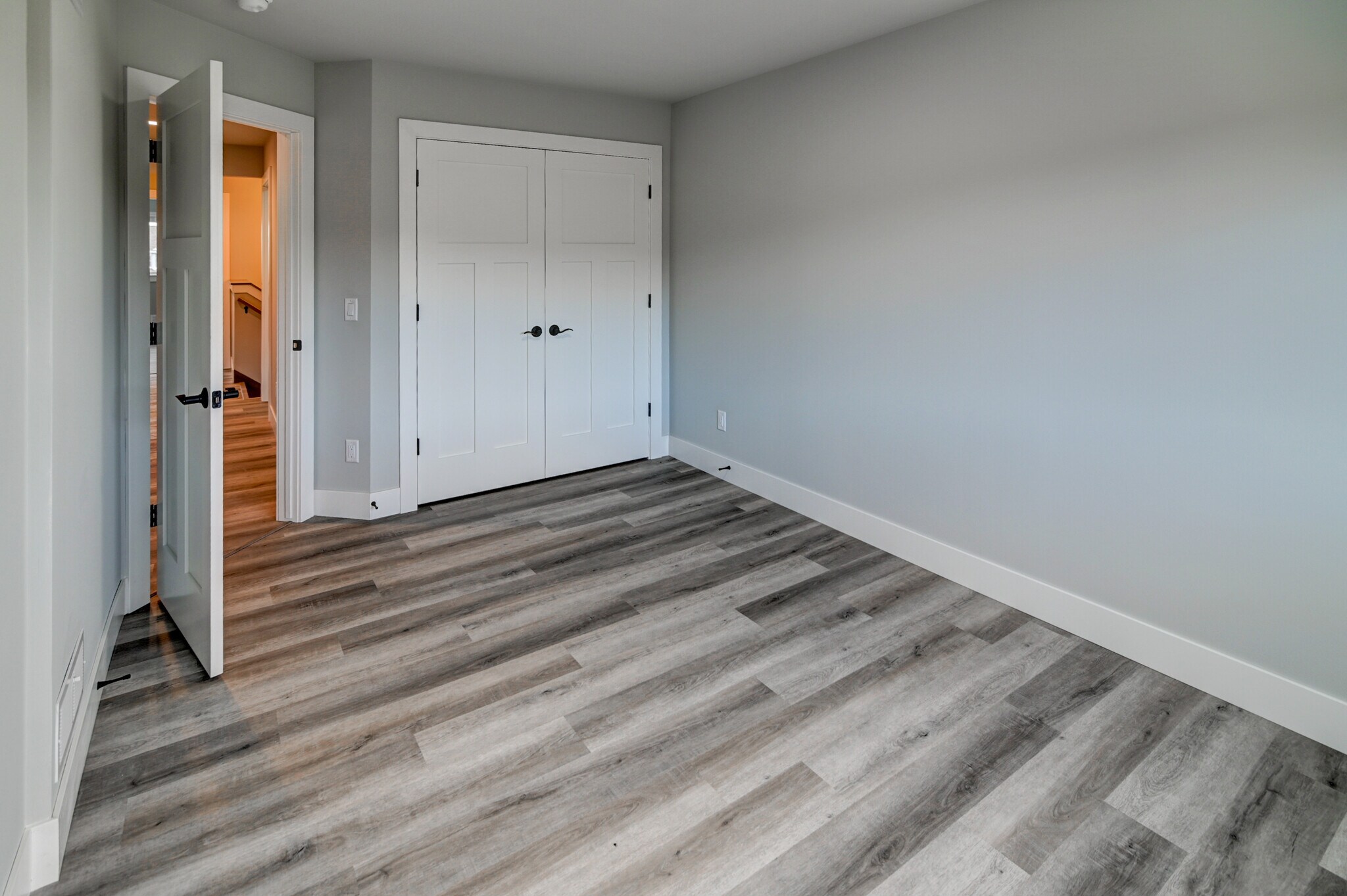 Building Photo - 4783 Suelo Rd