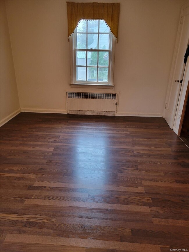 Building Photo - 228 East Ave