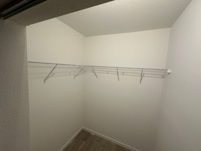 Building Photo - Beautiful 2 Bedroom, 2 Bathroom Apartment in Prime Orlando Location – 1 Month Free!