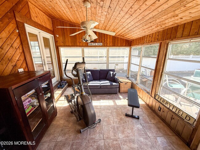 Building Photo - 25 Ocean Ave