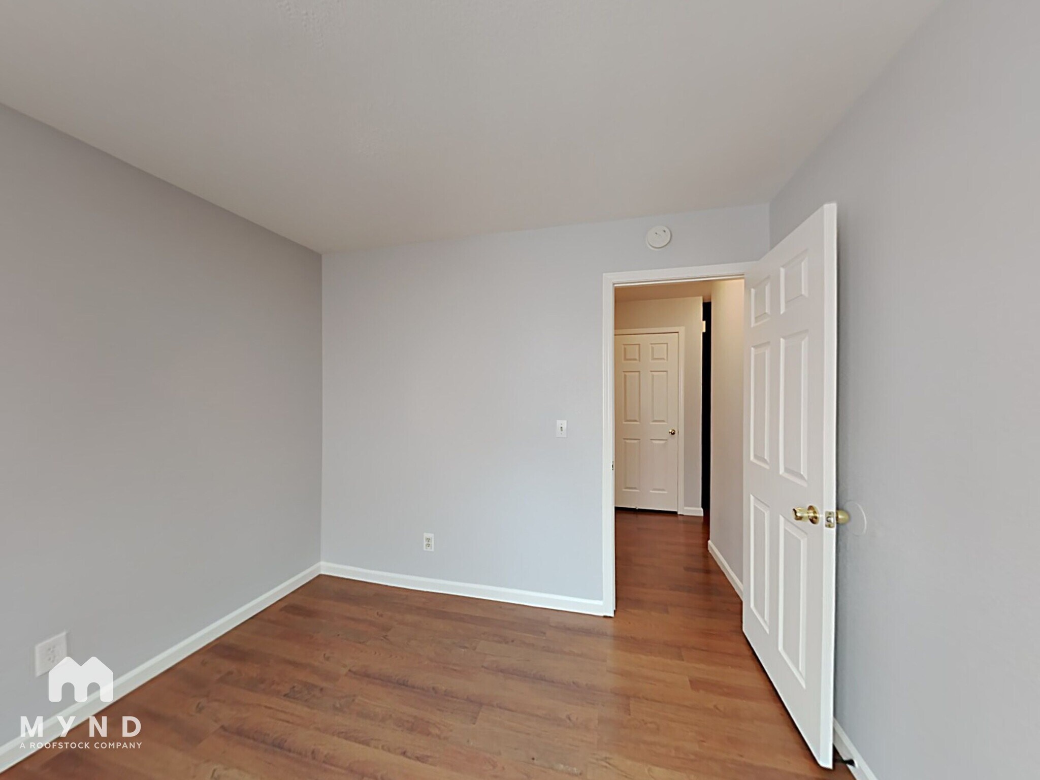 Building Photo - 1286 Bell Ave