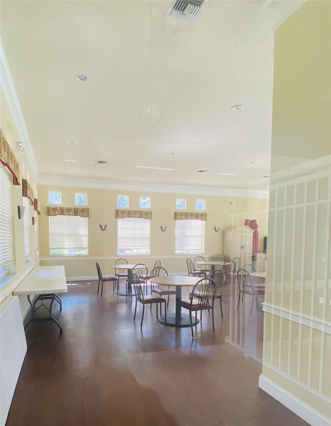 Building Photo - 3595 Sahara Springs Blvd