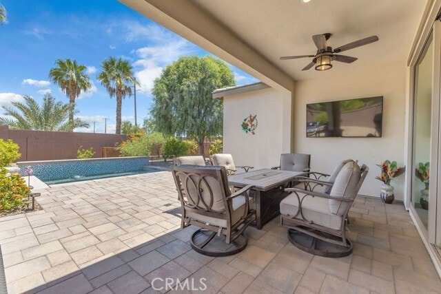 Building Photo - 50880 Monterey Cyn Dr
