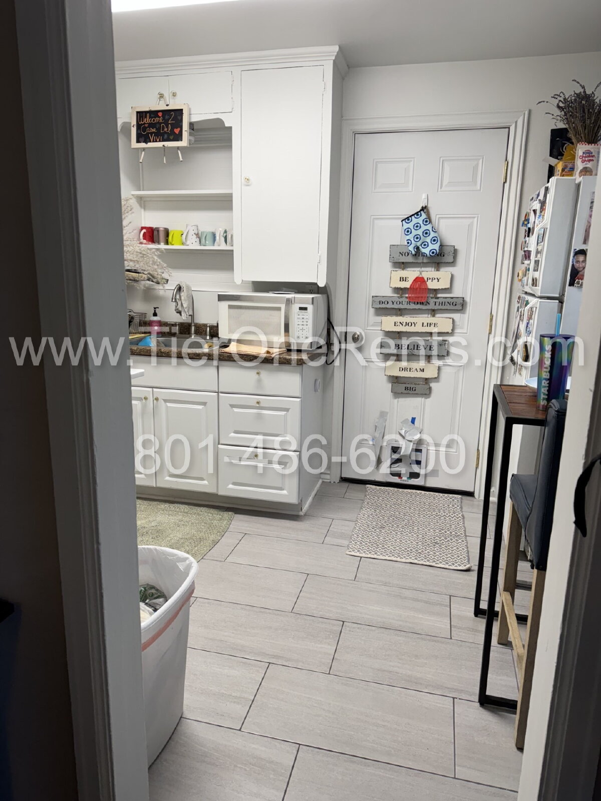 Building Photo - NO DEPOSIT option available for qualified renters!
