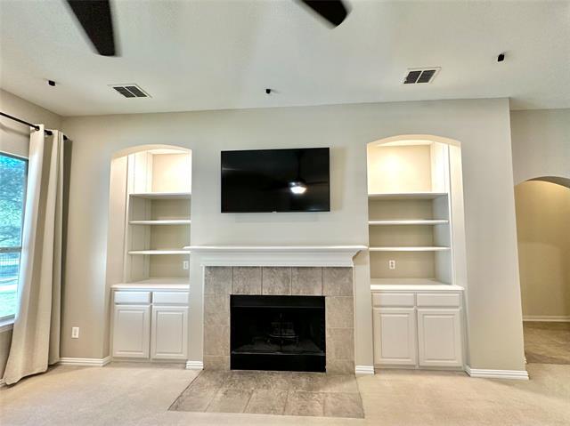 Building Photo - 1924 Countryside Dr