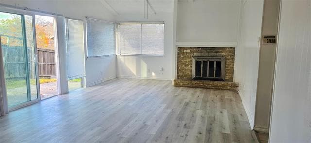 Building Photo - 713 Via Avenida