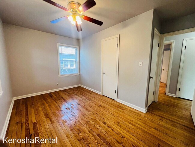 Building Photo - 3 br, 2 bath House - 5015 29th Avenue