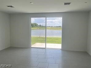 Building Photo - 4220 Caterina Ct