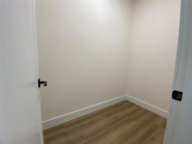 Building Photo - 3616 Bellefonte Ave