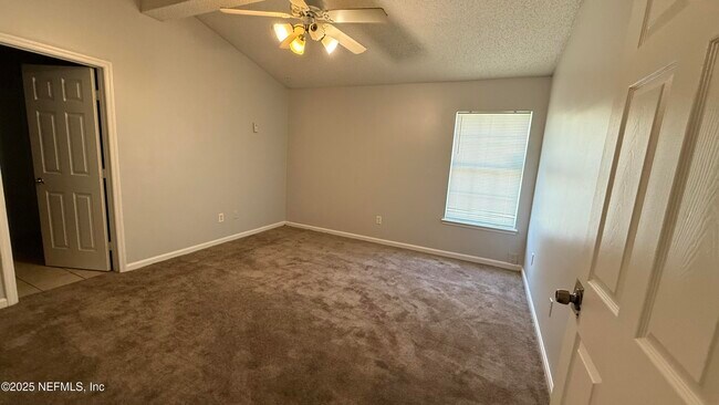 Building Photo - 8366 Rocky Creek Dr