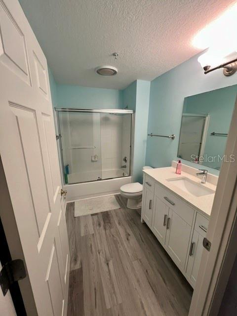 Building Photo - 750 N Tamiami Trl